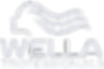 Logo Wella_edited_edited_edited_edited_edited.png