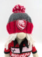 Thumbnail: Gloucester Rugby