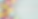 easter egg banner (2).png