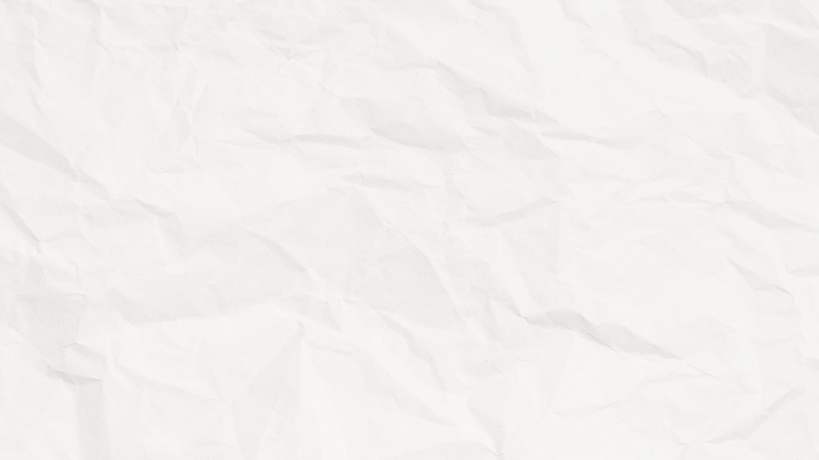 banner background.png