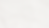 banner background.png
