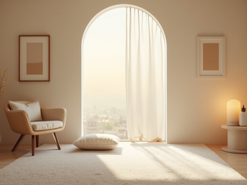 Booking Your Calmora Healing Session Made Easy: Schedule Healing Session with Confidence