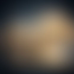 On parle souvent de prix et de valorisation. Rarement de ce qui reste vraiment dans la poche du dirigeant après la cession. L’écart entre les deux peut être considérable — et il se joue presque entièrement avant le lancement du processus ... avec la fiscalité.