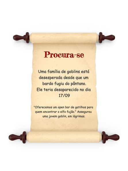Scroll.B05.2k-2.png