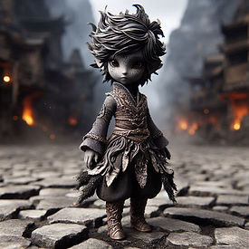 Ashenai M_edited.jpg