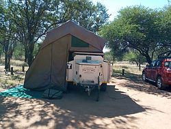 20210419_131447.jpg
