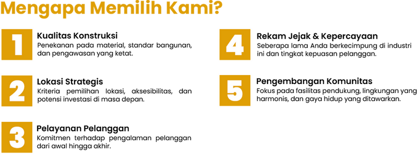 Mengapa memilih kami.png