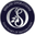 Writer: Shiloh Operations