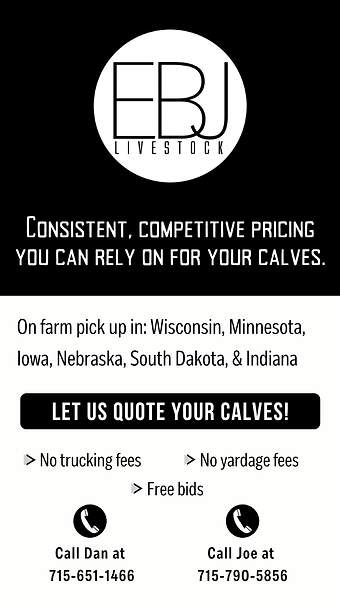 EBJ Landing page (1).png