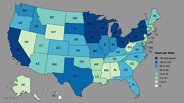Users_per_State (5).png