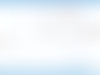 Dairy risk management calendar: August 2026
