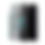 Thumbnail: Rainbow Cloud Magnetic Tough Cases
