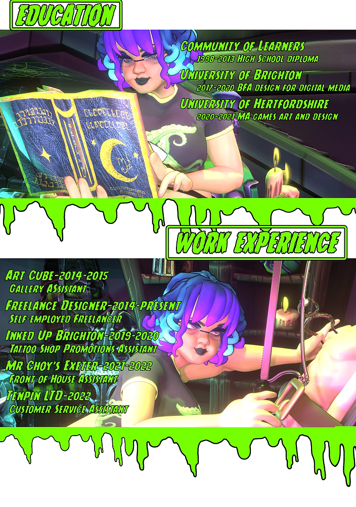 KatShepherd_CV_WorldMakers-2.png