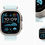 Thumbnail: Apple Watch Ultra 2