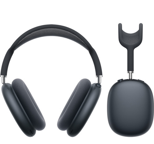 AirPods MAX YOPPYさん専用 AirPods Max｜C smart公式オンラインストア