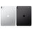 Thumbnail: IPad Pro(11-inch)