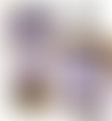 DETOXIFIANT REGENERANT