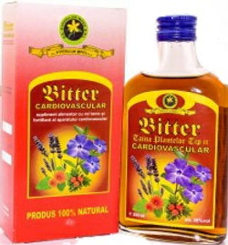 b-cardio-200-copy7629cut