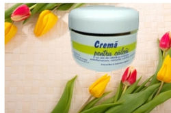 cosmeticele naturiste