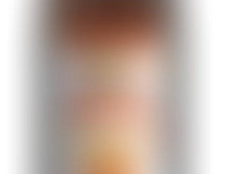 Siropul vitaminizant de catina albă : tonifica sistemul nervos și stimulează activitatea intelectual