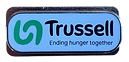 Trussell Badge (Medium).png