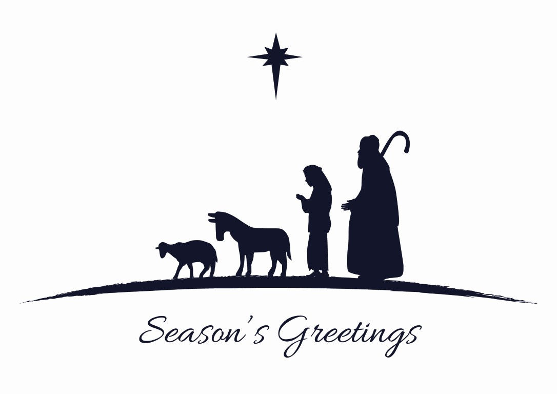 23024 - The Shepherds