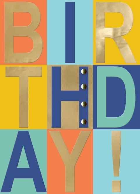 YT645 (6 cards of 1 design - 39p each)