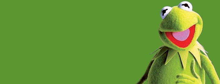 Frog%20(Medium)_edited.jpg