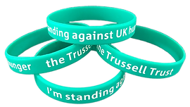 Wristbands.png