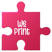 We Print.png
