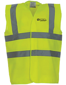 Hi Vis