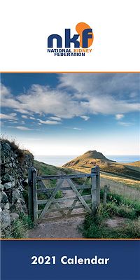 Cover Image (Medium).png