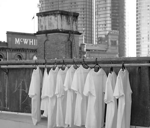 Apparel, Footwear, and Accessories