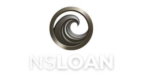 NS Loan Logo Website.png