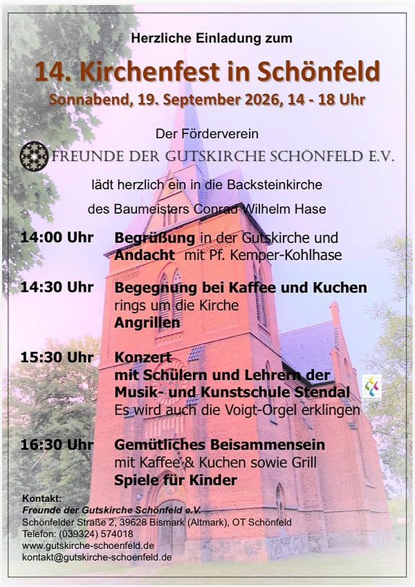 Flyer.aktuell.jpeg