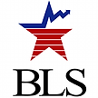 BLS Logo.png