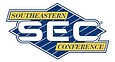 sec logo 2.jpeg