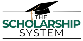 The Scholarship System.png