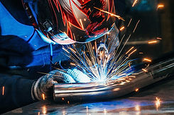 Atelier Sevec usinage pièces industrielles