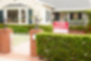 Let us find your perfect tenants.