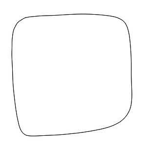 Untitled_Artwork 45.png