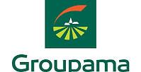 groupama.png