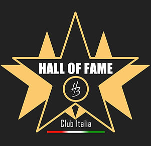 hall_of_fame_hb_club_italia.fw.png