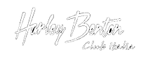 logoHB.png