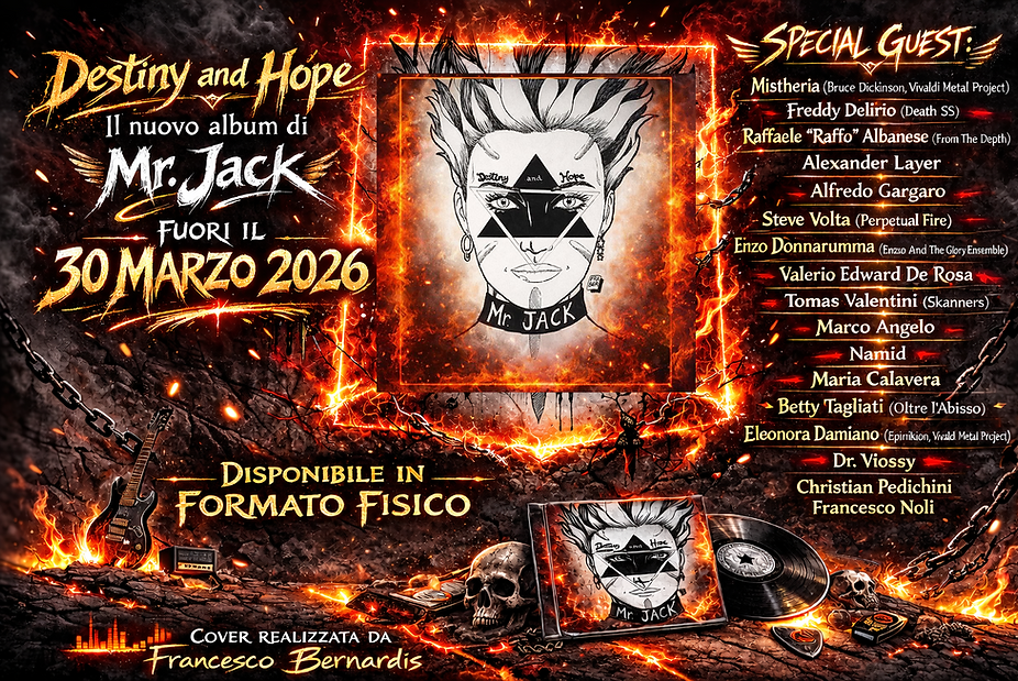 ChatGPT Image 19 feb 2026, 15_26_41.png