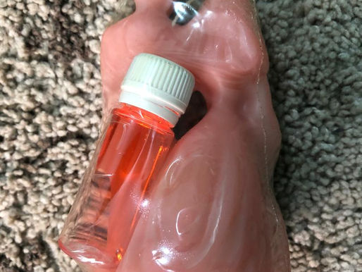 Retour affectif magie blanche avec la bougie magique d'amour couple unis du médium voyant Salomon