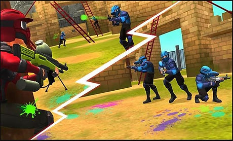 Paintball_edited.jpg
