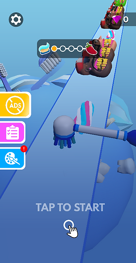 Teeth Runner.png