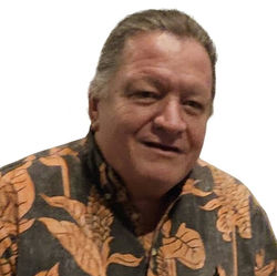 Kimo Kippen