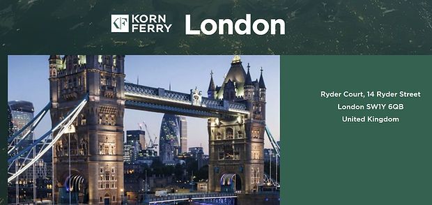 KornFerry London.jpg